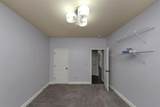 6059 Cove Park Drive - Photo 22