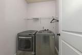 6059 Cove Park Drive - Photo 23