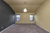 6059 Cove Park Drive - Photo 24