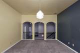 6059 Cove Park Drive - Photo 25