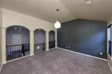 6059 Cove Park Drive - Photo 26