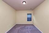 6059 Cove Park Drive - Photo 27
