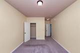6059 Cove Park Drive - Photo 28