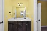 6059 Cove Park Drive - Photo 29