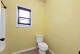 6059 Cove Park Drive - Photo 30
