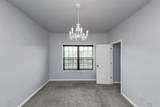 6059 Cove Park Drive - Photo 31