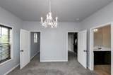 6059 Cove Park Drive - Photo 32