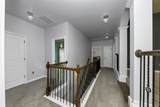 6059 Cove Park Drive - Photo 33