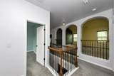 6059 Cove Park Drive - Photo 34