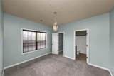 6059 Cove Park Drive - Photo 35