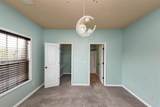 6059 Cove Park Drive - Photo 36