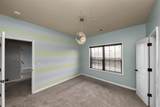 6059 Cove Park Drive - Photo 37