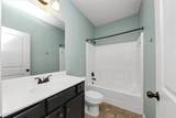 6059 Cove Park Drive - Photo 38