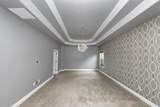 6059 Cove Park Drive - Photo 39