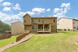 6059 Cove Park Drive - Photo 4