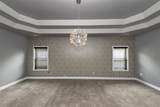 6059 Cove Park Drive - Photo 40