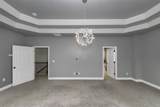 6059 Cove Park Drive - Photo 41