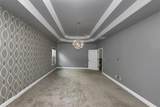 6059 Cove Park Drive - Photo 42