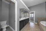 6059 Cove Park Drive - Photo 43
