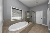 6059 Cove Park Drive - Photo 44