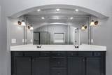 6059 Cove Park Drive - Photo 45