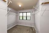 6059 Cove Park Drive - Photo 46