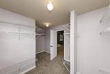 6059 Cove Park Drive - Photo 47