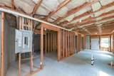 6059 Cove Park Drive - Photo 48
