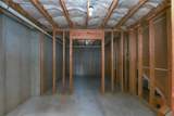 6059 Cove Park Drive - Photo 49