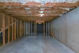 6059 Cove Park Drive - Photo 50