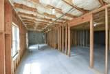 6059 Cove Park Drive - Photo 51