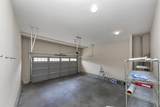 6059 Cove Park Drive - Photo 52