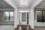 6059 Cove Park Drive - Photo 6