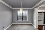 6059 Cove Park Drive - Photo 7