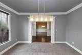 6059 Cove Park Drive - Photo 8