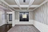 6059 Cove Park Drive - Photo 9