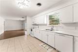 1002 Dixon Drive - Photo 14