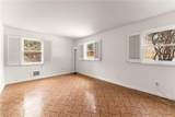1002 Dixon Drive - Photo 19