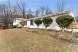 1002 Dixon Drive - Photo 34