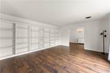 1002 Dixon Drive - Photo 8