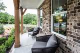 4875 Montane Street - Photo 13