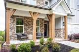 4875 Montane Street - Photo 15