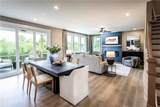 4875 Montane Street - Photo 6