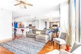 270 17th Street - Photo 10
