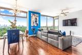 270 17th Street - Photo 11
