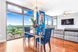 270 17th Street - Photo 13