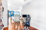 270 17th Street - Photo 14