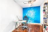 270 17th Street - Photo 15