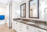 270 17th Street - Photo 16
