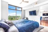 270 17th Street - Photo 18